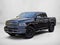 2016 RAM 1500 4WD Crew Cab 5.7 Ft Box Laramie