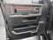 2016 RAM 1500 4WD Crew Cab 5.7 Ft Box Laramie