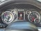 2019 RAM 1500 Big Horn/Lone Star 4x2 Crew Cab 5'7" Box