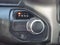 2019 RAM 1500 Big Horn/Lone Star 4x2 Crew Cab 5'7" Box