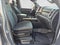 2019 RAM 1500 Big Horn/Lone Star 4x2 Crew Cab 5'7" Box