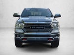 2019 RAM 1500 Big Horn/Lone Star 4x2 Crew Cab 5'7" Box