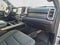 2019 RAM 1500 Big Horn/Lone Star 4x2 Crew Cab 5'7" Box