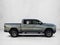 2019 RAM 1500 Big Horn/Lone Star 4x2 Crew Cab 5'7" Box