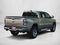 2019 RAM 1500 Big Horn/Lone Star 4x2 Crew Cab 5'7" Box