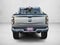 2019 RAM 1500 Big Horn/Lone Star 4x2 Crew Cab 5'7" Box