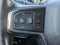 2019 RAM 1500 Limited 4x2 Crew Cab 5'7" Box