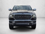 2021 RAM 1500 Laramie 4x2 Crew Cab 5'7" Box