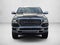 2021 RAM 1500 Laramie 4x2 Crew Cab 5'7" Box