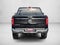 2021 RAM 1500 Laramie 4x2 Crew Cab 5'7" Box