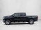 2021 RAM 1500 Laramie 4x2 Crew Cab 5'7" Box