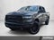 2026 RAM 1500 Rebel 4x4 Crew Cab 5'7" Box