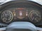 2020 RAM 1500 Rebel 4x4 Crew Cab 5'7" Box