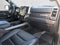 2020 RAM 1500 Rebel 4x4 Crew Cab 5'7" Box