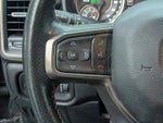 2020 RAM 1500 Rebel 4x4 Crew Cab 5'7" Box