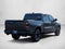 2020 RAM 1500 Rebel 4x4 Crew Cab 5'7" Box