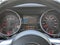 2023 Ford Mustang GT Premium Fastback