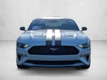 2023 Ford Mustang GT Premium Fastback