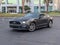 2015 Ford Mustang 2dr Fastback EcoBoost Premium