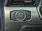 2015 Ford Mustang 2dr Fastback EcoBoost Premium