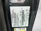 2015 Ford Mustang 2dr Fastback EcoBoost Premium