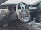 2015 Ford Mustang 2dr Fastback EcoBoost Premium
