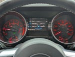 2015 Ford Mustang 2dr Fastback EcoBoost Premium