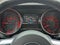 2015 Ford Mustang 2dr Fastback EcoBoost Premium