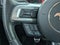 2015 Ford Mustang 2dr Fastback EcoBoost Premium