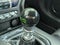 2015 Ford Mustang 2dr Fastback EcoBoost Premium