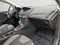 2014 Ford Focus 4dr Sdn SE