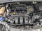 2014 Ford Focus 4dr Sdn SE