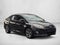 2014 Ford Focus 4dr Sdn SE