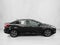 2014 Ford Focus 4dr Sdn SE