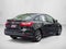 2014 Ford Focus 4dr Sdn SE