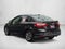 2014 Ford Focus 4dr Sdn SE