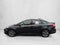 2014 Ford Focus 4dr Sdn SE
