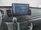 2025 Ford Transit Passenger Wagon T-350 148" Med Roof XL RWD