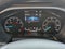 2025 Ford Transit Passenger Wagon T-350 148" Med Roof XL RWD