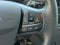2025 Ford Transit Passenger Wagon T-350 148" Med Roof XL RWD