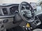 2024 Ford Transit Passenger Wagon T-350 148" Med Roof XLT RWD