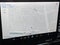 2024 Ford Transit Passenger Wagon T-350 148" Med Roof XLT RWD