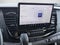 2024 Ford Transit Passenger Wagon T-350 148" Med Roof XLT RWD