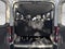 2024 Ford Transit Passenger Wagon T-350 148" Med Roof XLT RWD