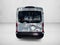 2024 Ford Transit Passenger Wagon T-350 148" Med Roof XLT RWD