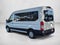 2024 Ford Transit Passenger Wagon T-350 148" Med Roof XLT RWD