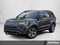 2019 Ford Explorer Limited FWD