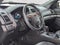 2019 Ford Explorer Limited FWD