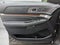 2019 Ford Explorer Limited FWD