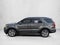 2019 Ford Explorer Limited FWD